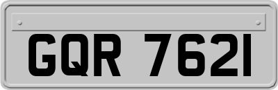 GQR7621