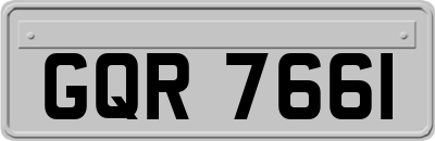 GQR7661