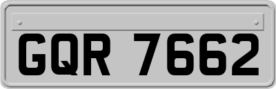 GQR7662