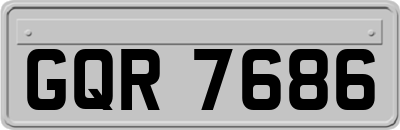 GQR7686
