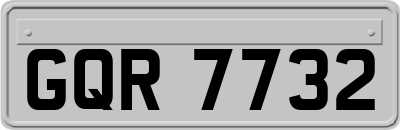 GQR7732