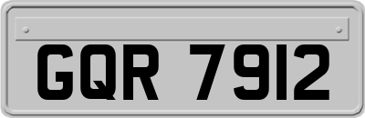 GQR7912