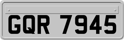 GQR7945