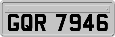 GQR7946