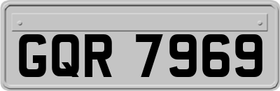 GQR7969