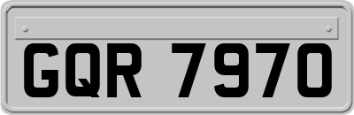 GQR7970