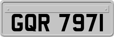 GQR7971