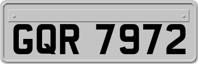 GQR7972