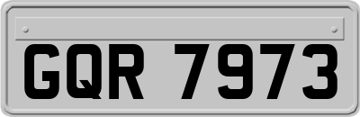 GQR7973
