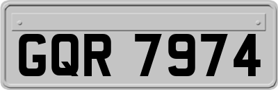 GQR7974
