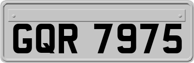 GQR7975