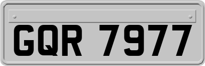 GQR7977