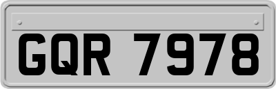 GQR7978