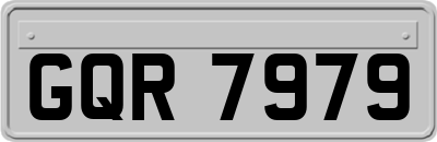 GQR7979