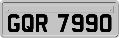GQR7990