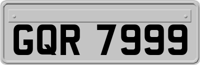 GQR7999