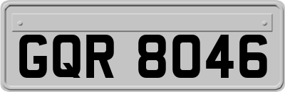 GQR8046