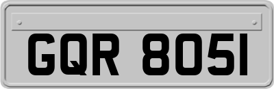 GQR8051
