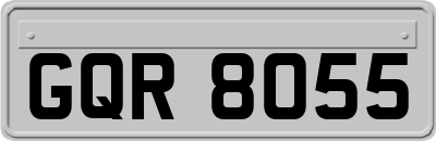 GQR8055