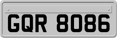 GQR8086