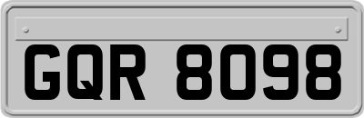 GQR8098