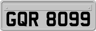 GQR8099