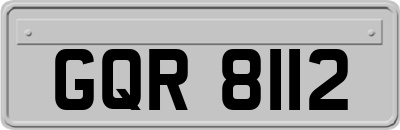 GQR8112