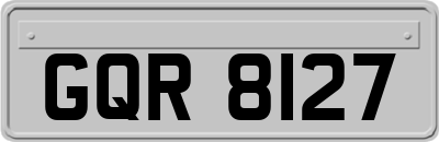 GQR8127
