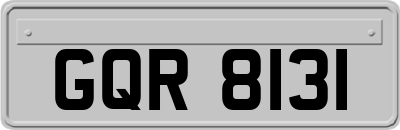 GQR8131