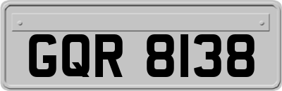 GQR8138