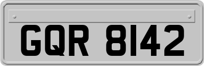 GQR8142