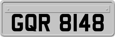 GQR8148
