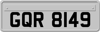 GQR8149