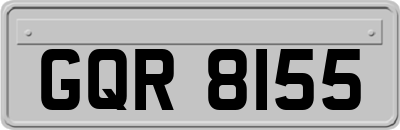 GQR8155