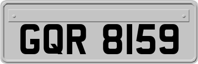 GQR8159