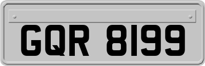 GQR8199