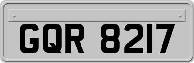 GQR8217
