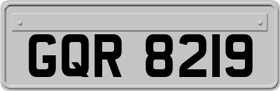 GQR8219