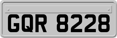GQR8228