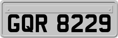 GQR8229
