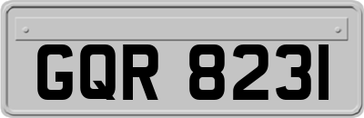 GQR8231
