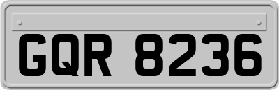 GQR8236