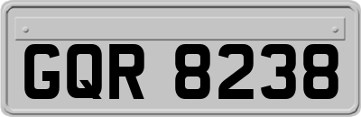 GQR8238