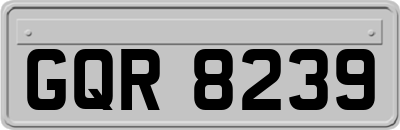GQR8239