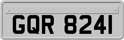 GQR8241