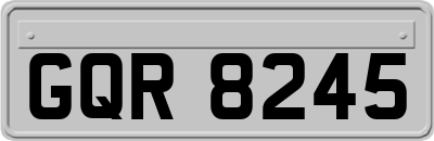 GQR8245