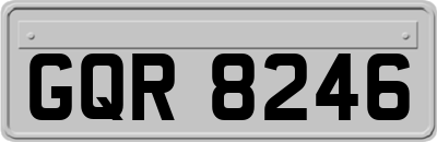 GQR8246