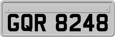 GQR8248