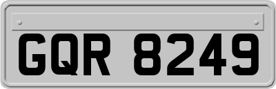 GQR8249