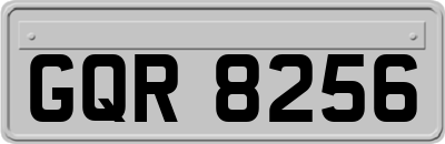 GQR8256